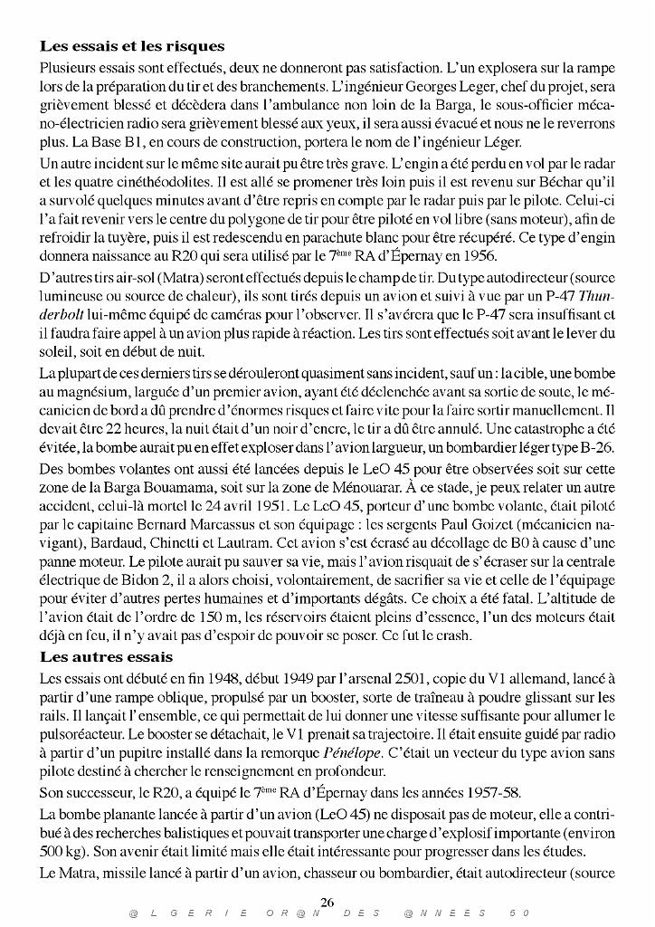800 LES PREMIERS PAS D ARIANE PAR YVON CHAUCHARD_000030.jpg